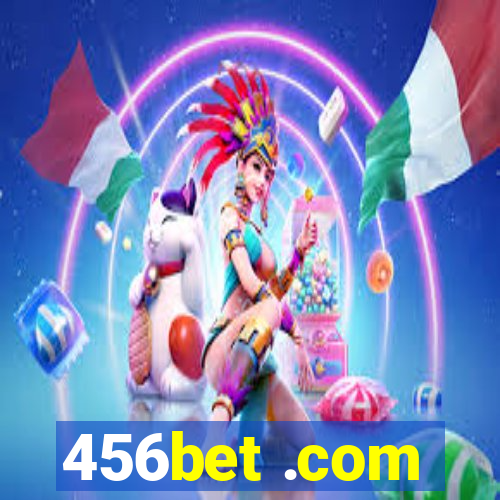 456bet .com